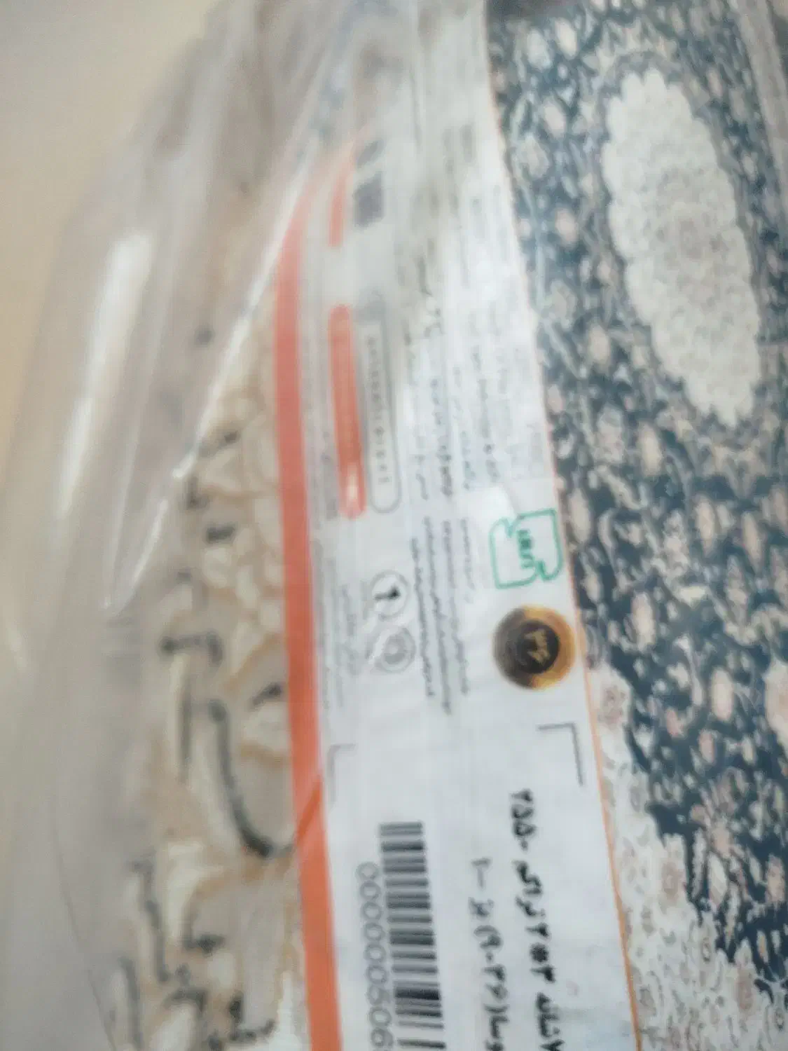 لوازم خانه نو نو|اجاق گاز و لوازم برقی پختوپز|قم, شهرک مهدیه|دیوار