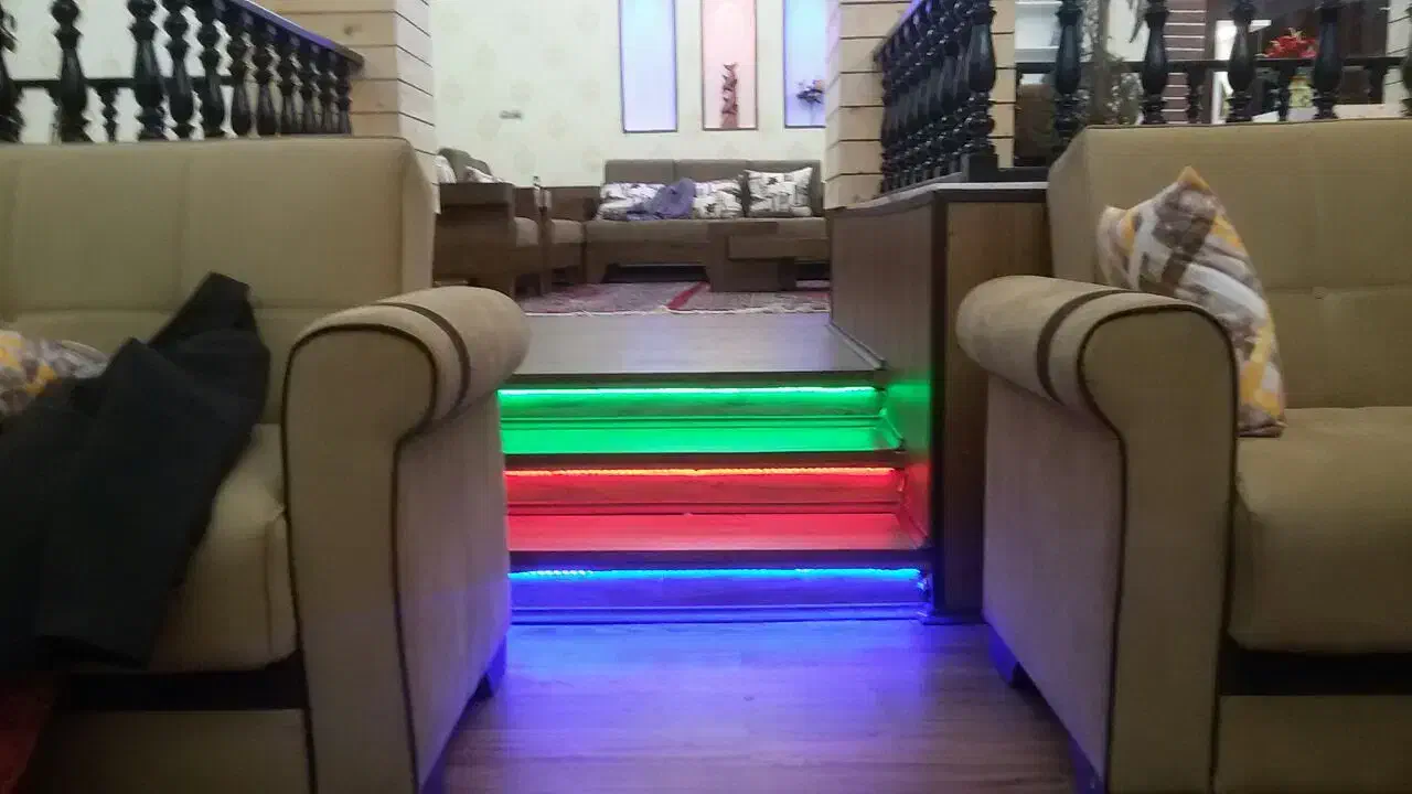 برق کشی ساختمان ونصب ایفون|خدمات پیشه و مهارت|سبزوار, همت|دیوار