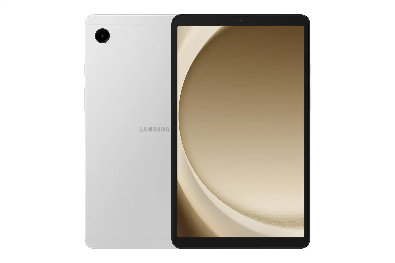 تبلت گلکسی تب A9 سامسونگ Samsung Galaxy Tab A9|تبلت|شیراز, معالی‌آباد|دیوار