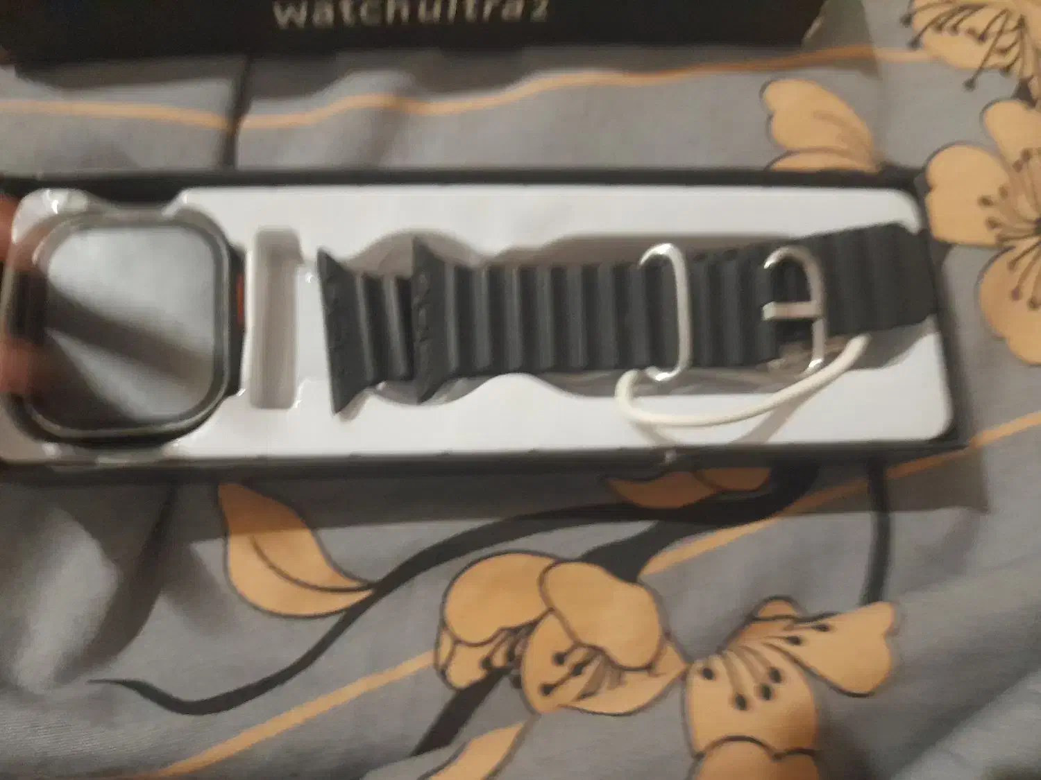 ساعت هوشمند|ساعت|زابل, |دیوار