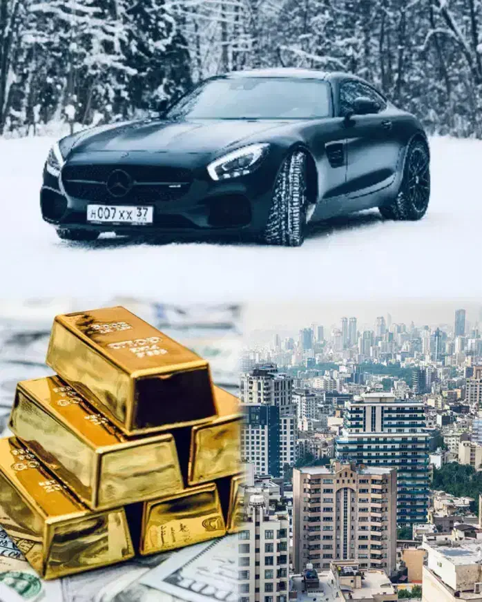 شرایطی* پرداخت وام*انواع 0912|سیمکارت|تهران, پاسداران|دیوار