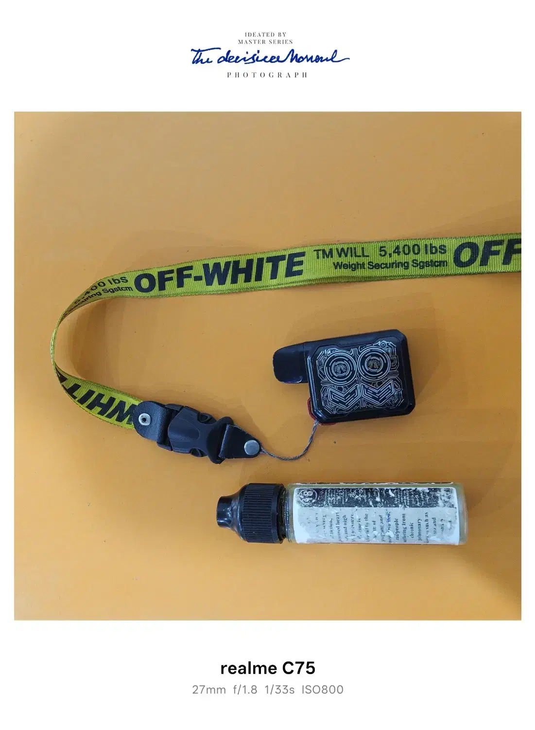 ویپ CALIBURN|زیورآلات و اکسسوری|بندر ماهشهر, |دیوار