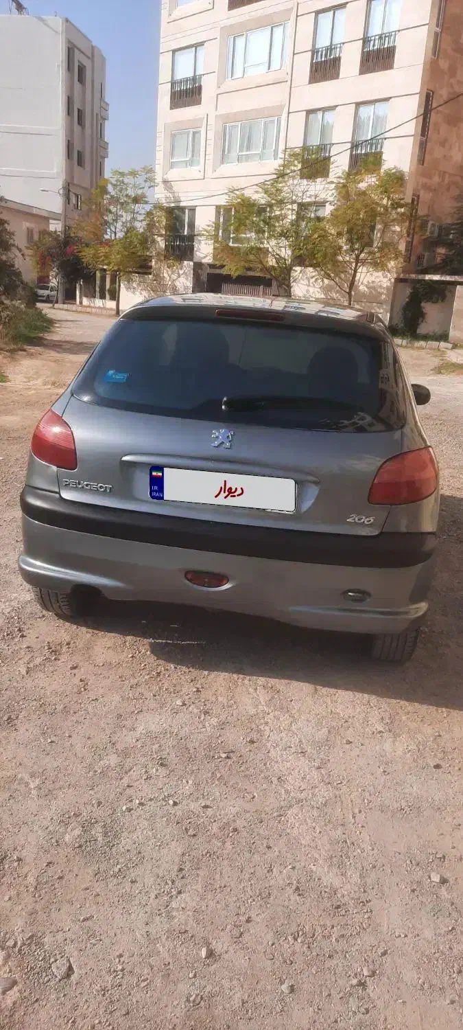 خودرو|خودرو سواری و وانت|گرگان, |دیوار