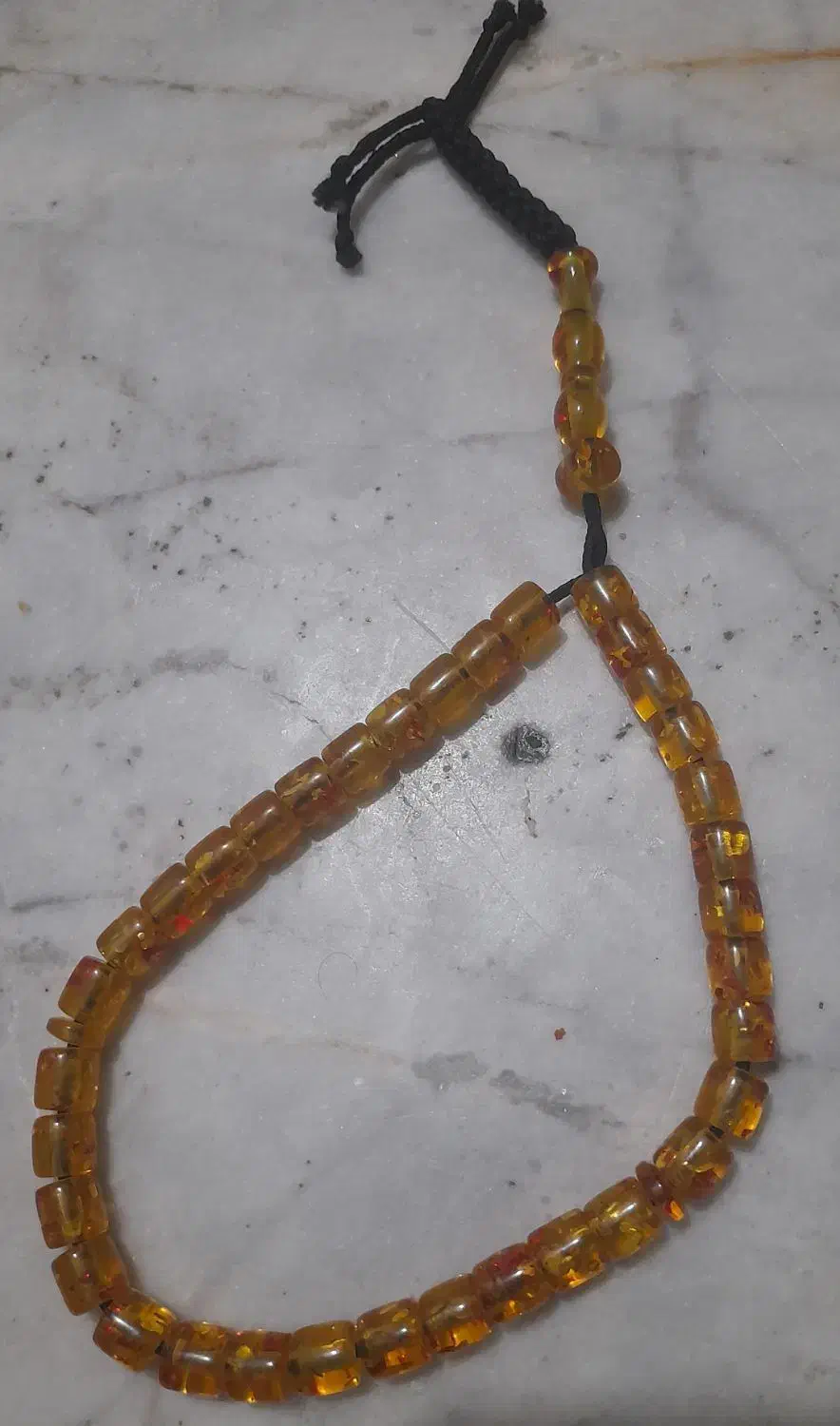 تسبیح|کلکسیون و سرگرمی|تبریز, |دیوار