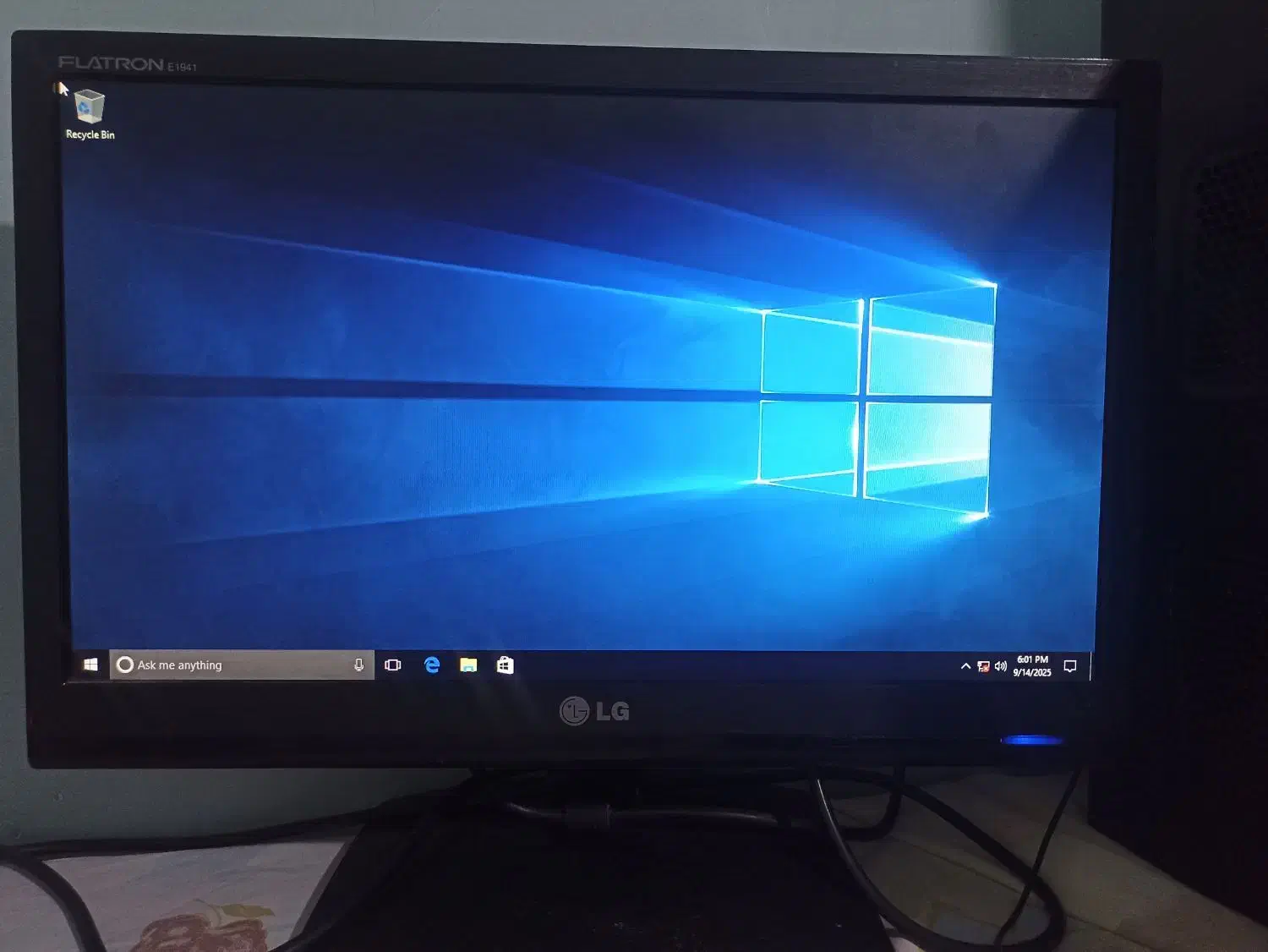 کامپیوتر|رایانه رومیزی|مشهد, ایثار|دیوار