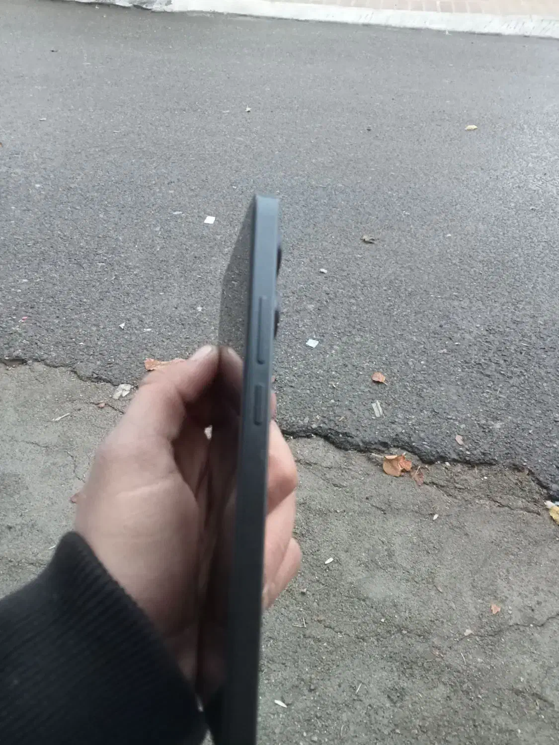 گوشی|موبایل|کرمانشاه, |دیوار