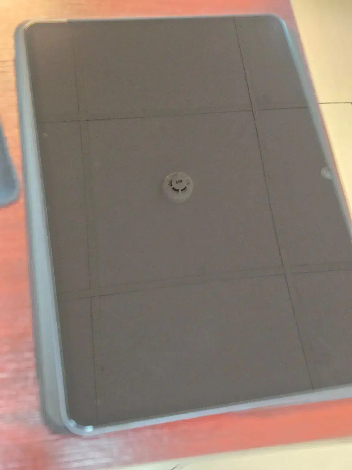تبلت Xiaomi Pad 7 Pro|تبلت|تهران, سلسبیل جنوبی|دیوار