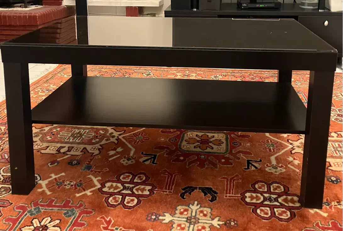 ست مبل تختخواب شو|مبلمان خانگی و میز عسلی|تهران, زعفرانیه|دیوار