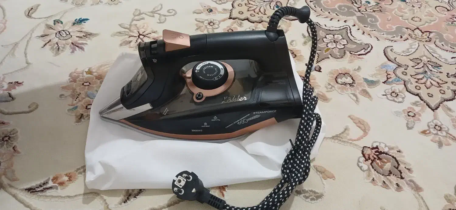 چرخ گوشت واتو|اتو و لوازم اتو|دورود, |دیوار