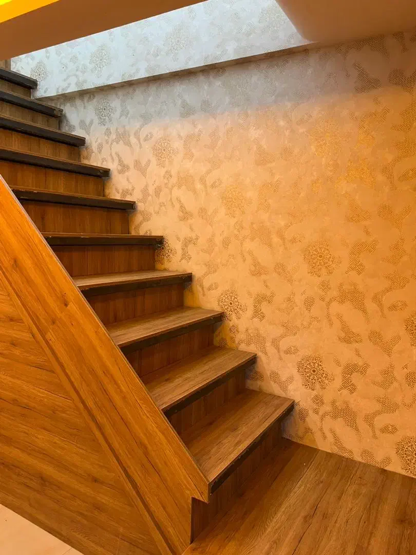 ویلا اجاره ای در هروی تبریز|اجارهٔ کوتاه‌مدت ویلا و باغ|باسمنج, |دیوار