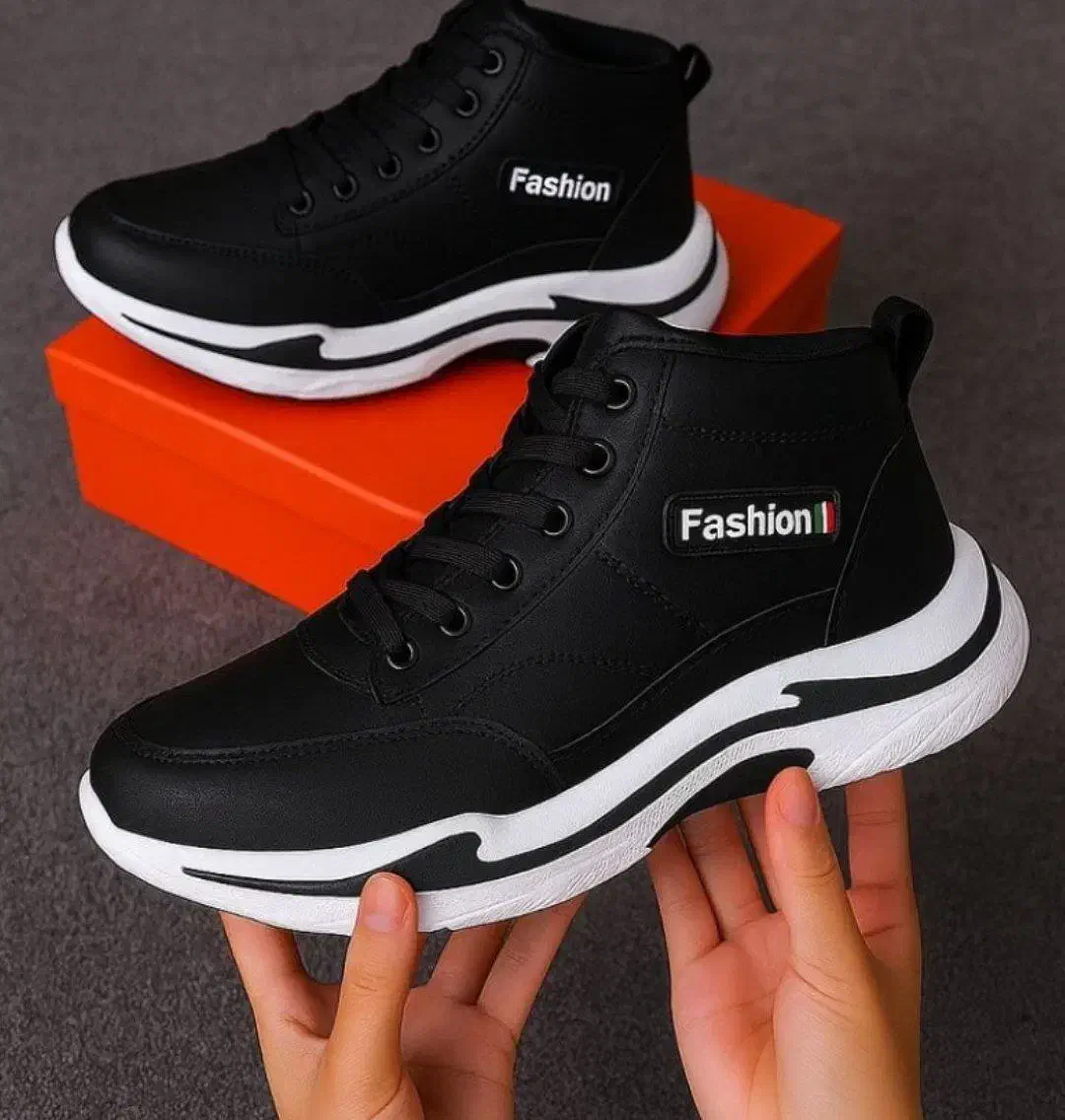 کفش ساقدار|کیف، کفش، کمربند|تبریز, |دیوار