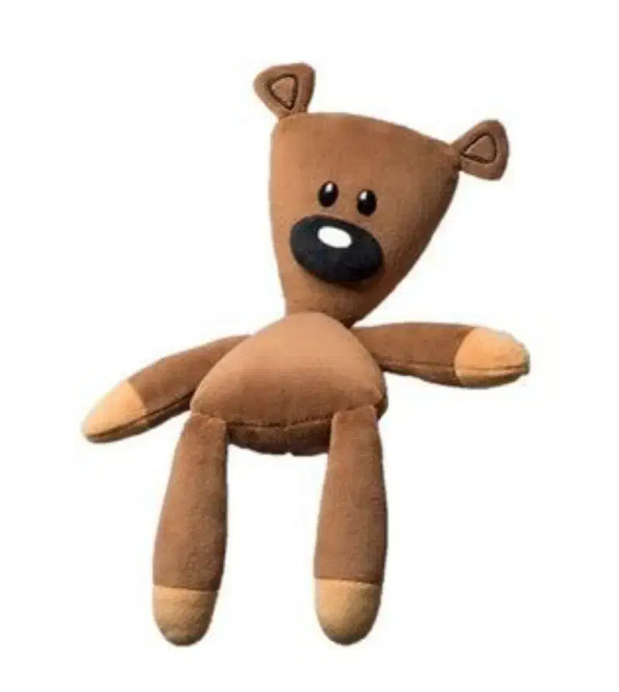 عروسک مستربین 34سانتی|اسباببازی|مشهد, هفده شهریور|دیوار