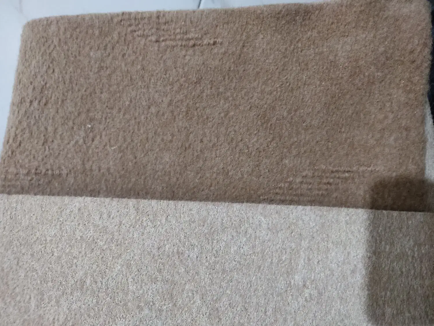 موکت|موکت|الوند, |دیوار