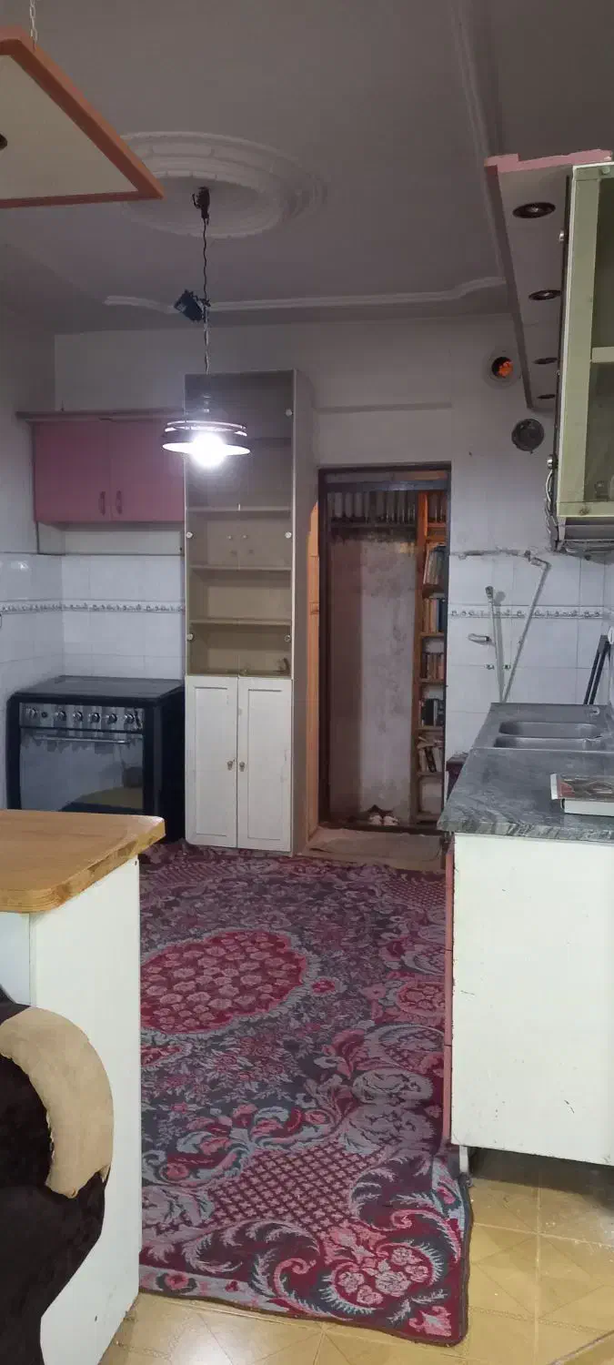 ویلایی سنددار|فروش زمین و ملک کلنگی|رشت, سلیمانداراب|دیوار