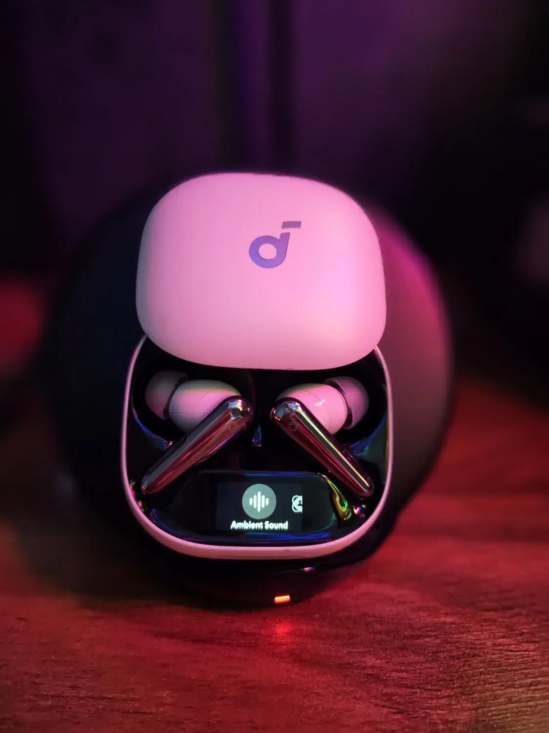 liberty 4 pro|لوازم جانبی موبایل و تبلت|پاکدشت, پاکدشت (مامازند)|دیوار