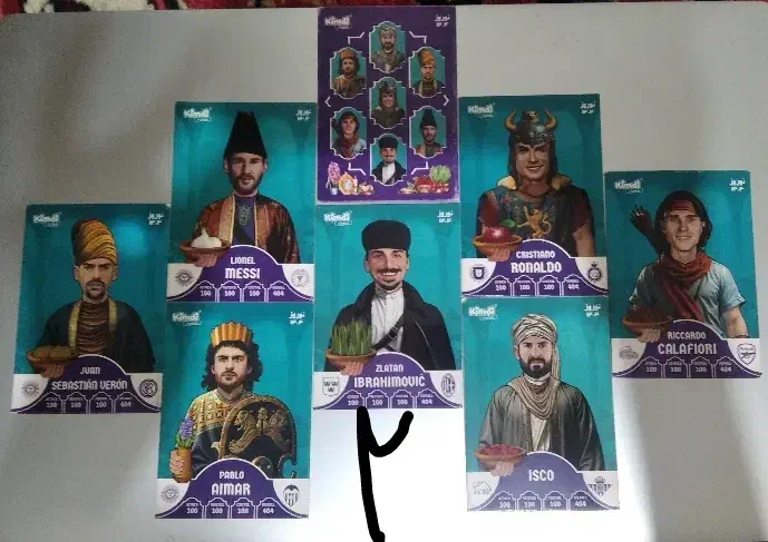 کیمدی|اسباب‌‌بازی|تبریز, |دیوار