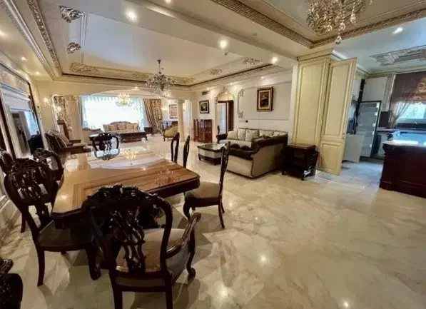 فروش تک واحد ۱۲۲متری /موقعیت عالی|فروش آپارتمان|اهواز, پادادشهر|دیوار