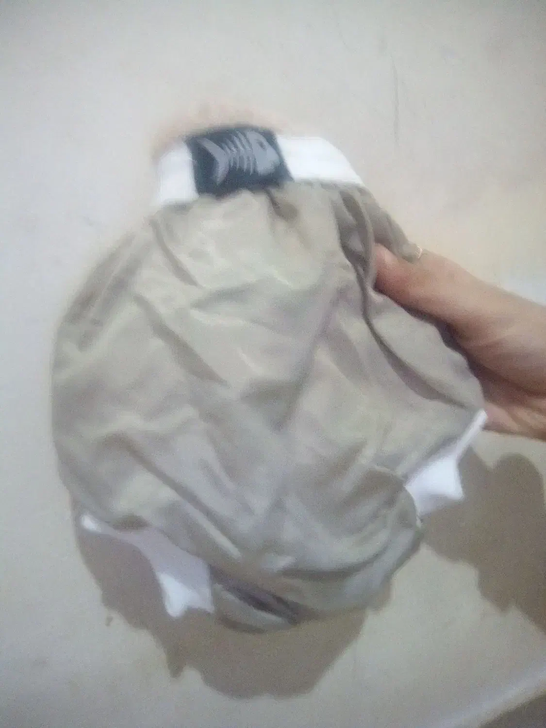 شرتک|کالسکه و لوازم جانبی|مشهد, رده|دیوار