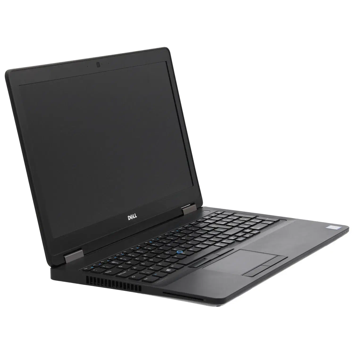 Dell 5470|رایانه همراه|باشت, |دیوار
