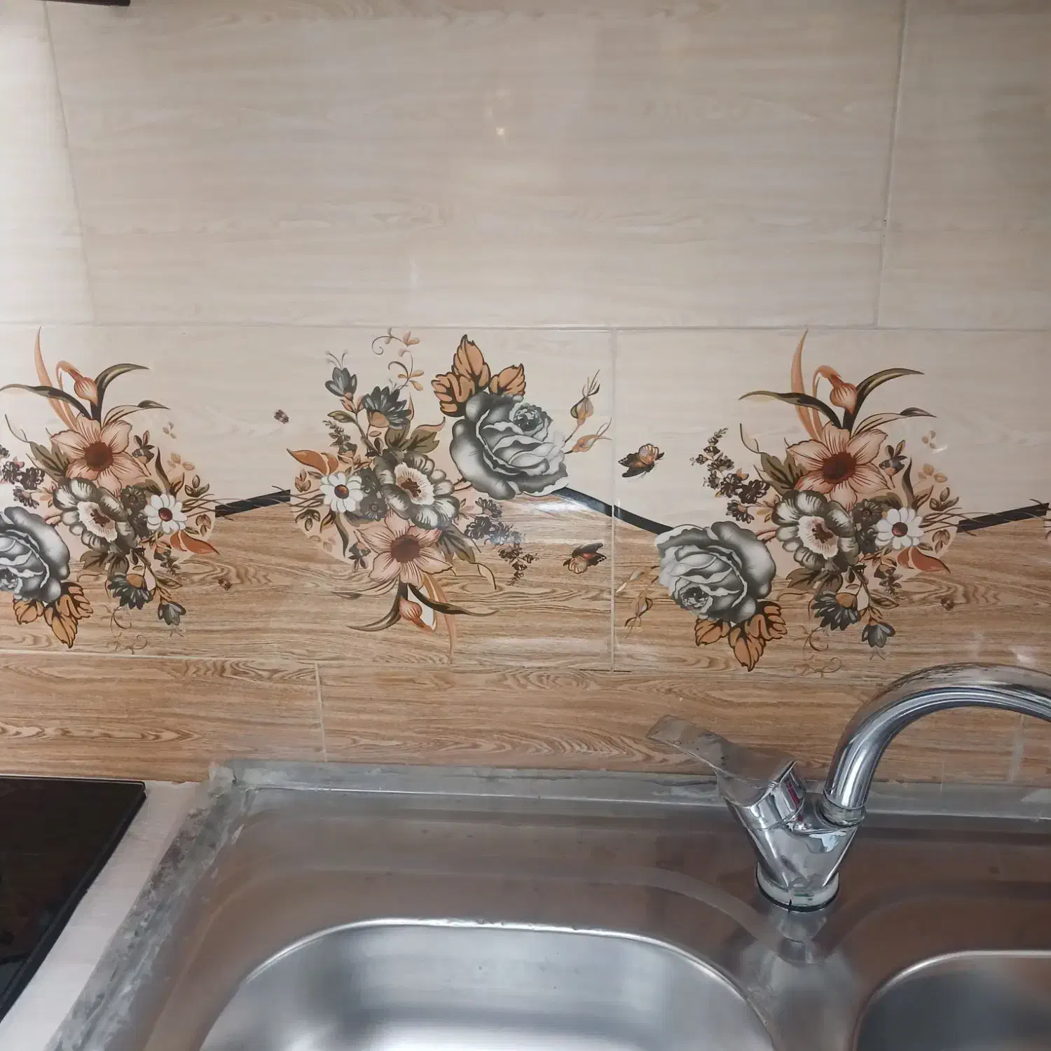 کارشی و سرامیک|خدمات پیشه و مهارت|بهارستان, |دیوار