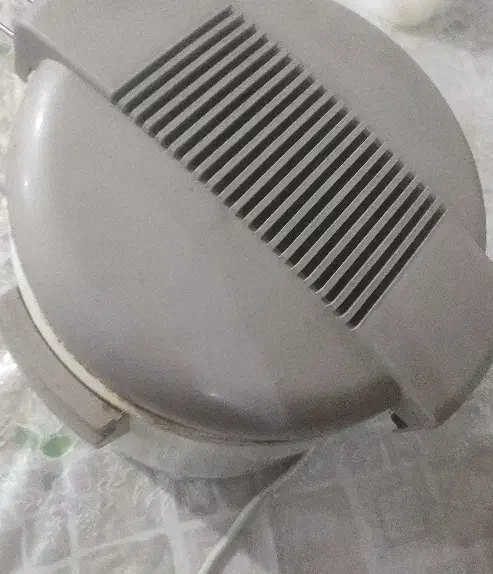 سرخ کن مولینکس|سایر لوازم برقی|شیراز, بازار|دیوار