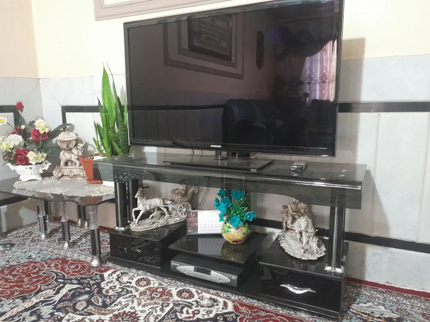 میز تلوزیون|میز تلویزیون|زاهدان, |دیوار