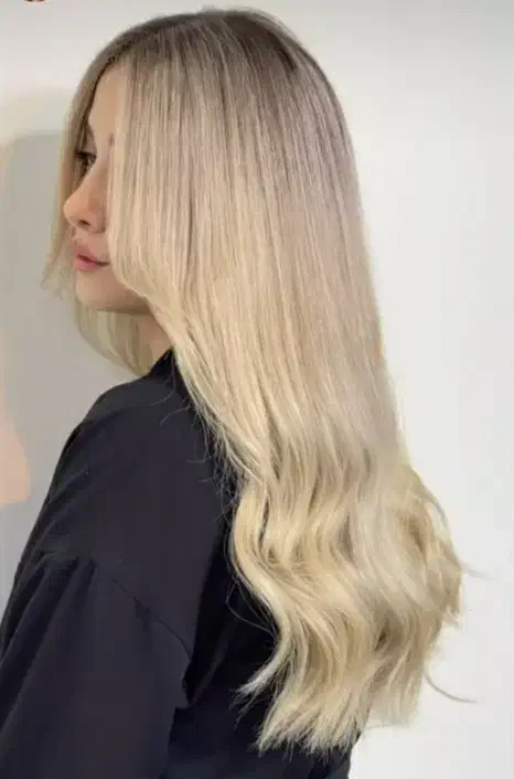 لایت دکلره|خدمات آرایشگری و زیبایی|زنجان, |دیوار