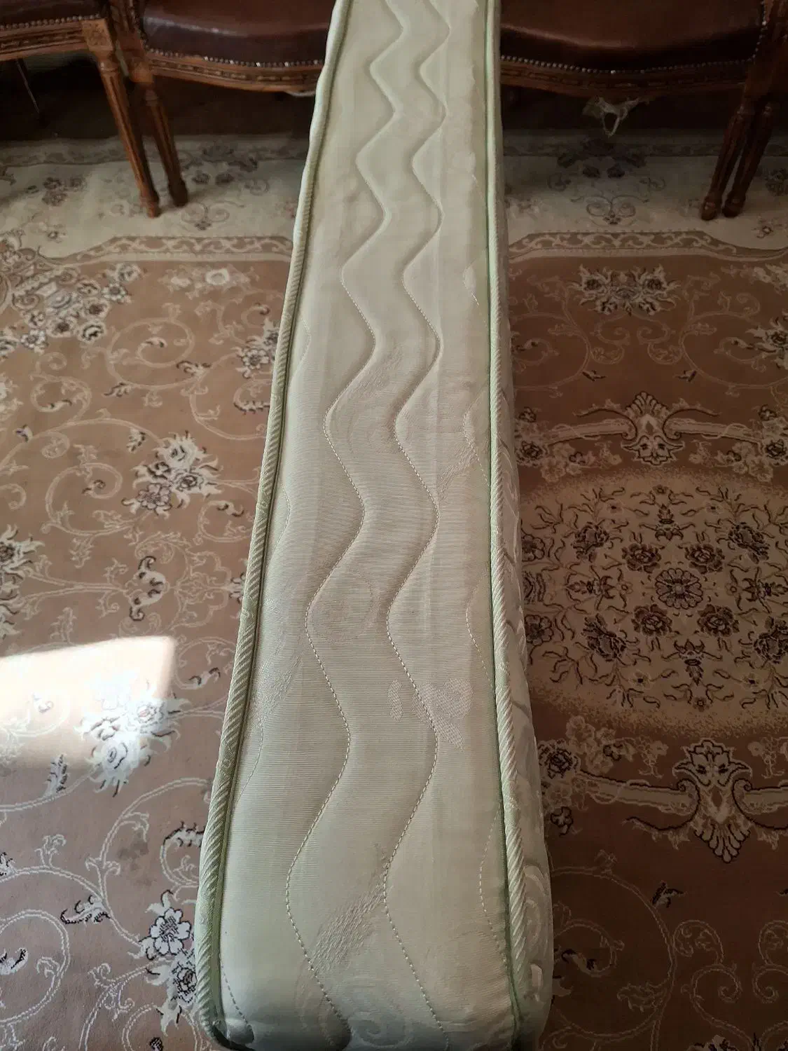 تشک خوشخواب کودک|تشک تختخواب|تهران, نارمک جنوبی|دیوار