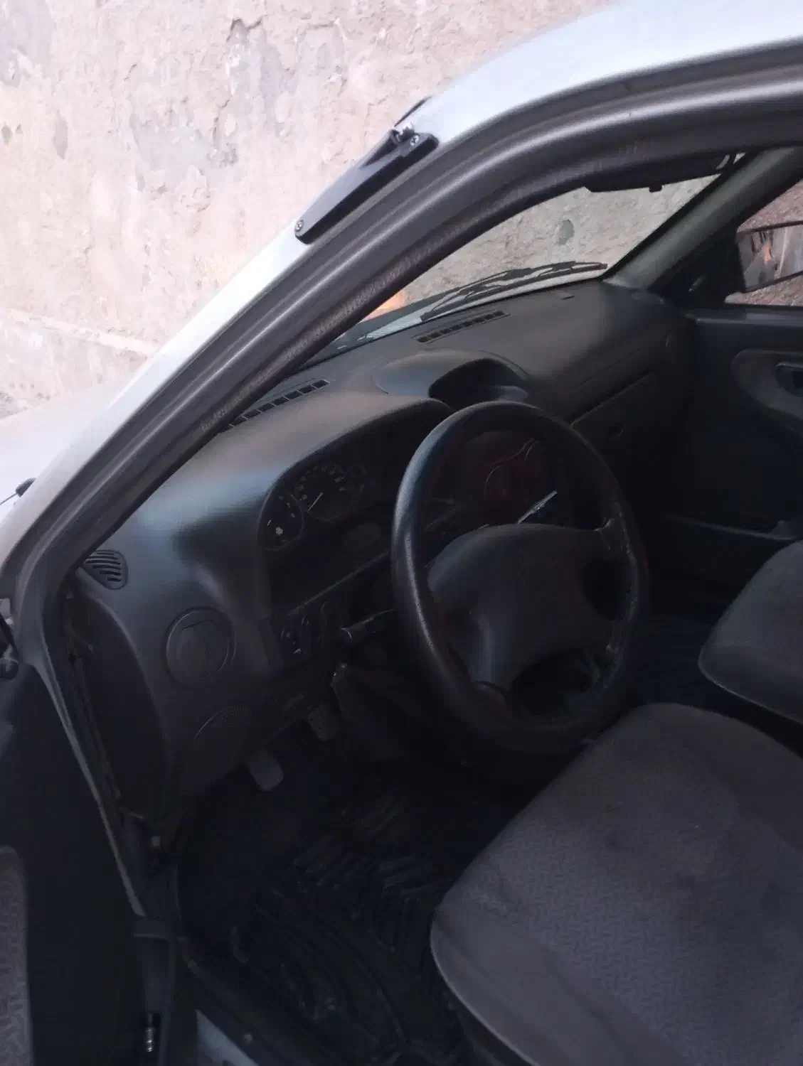 پراید 141|خودرو سواری و وانت|کرج, شهرک سهرابیه|دیوار