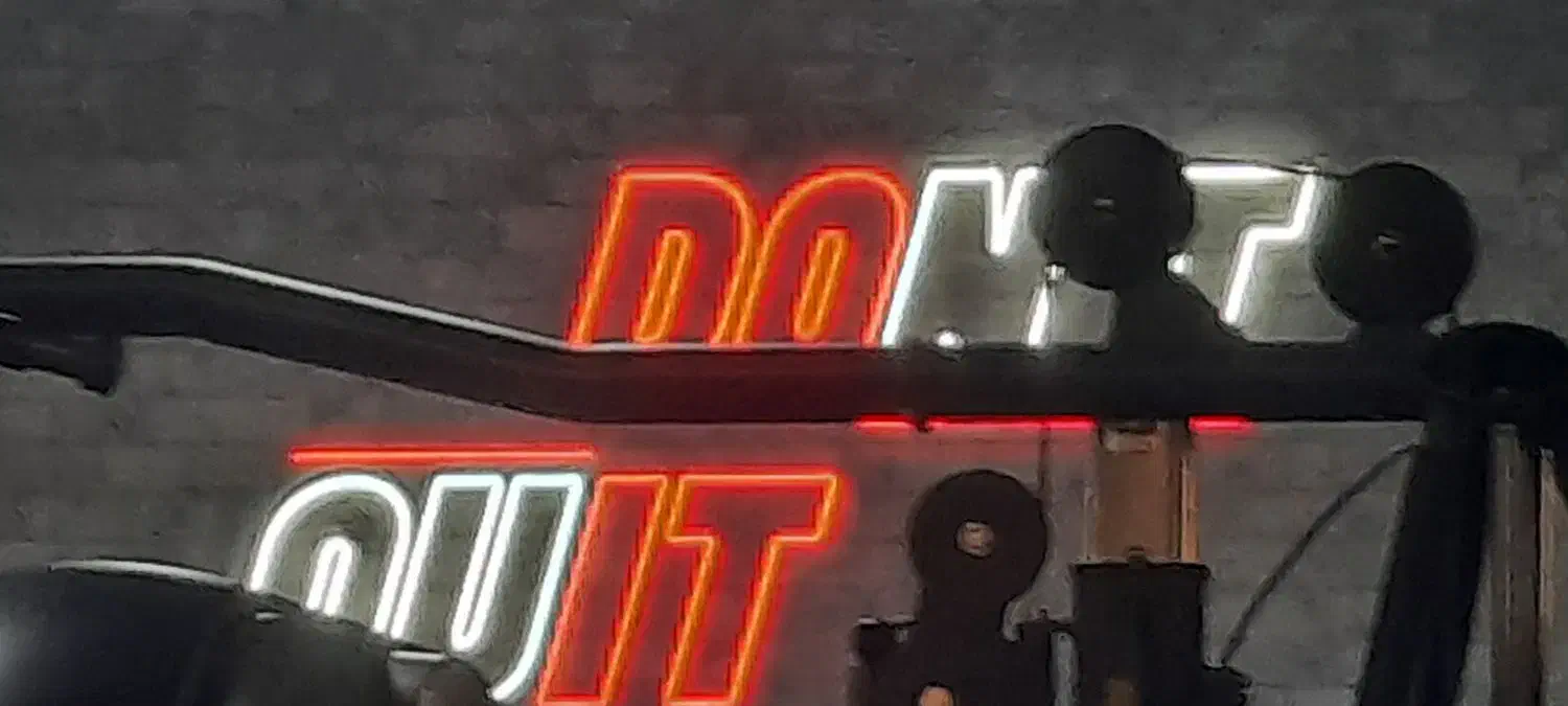 null