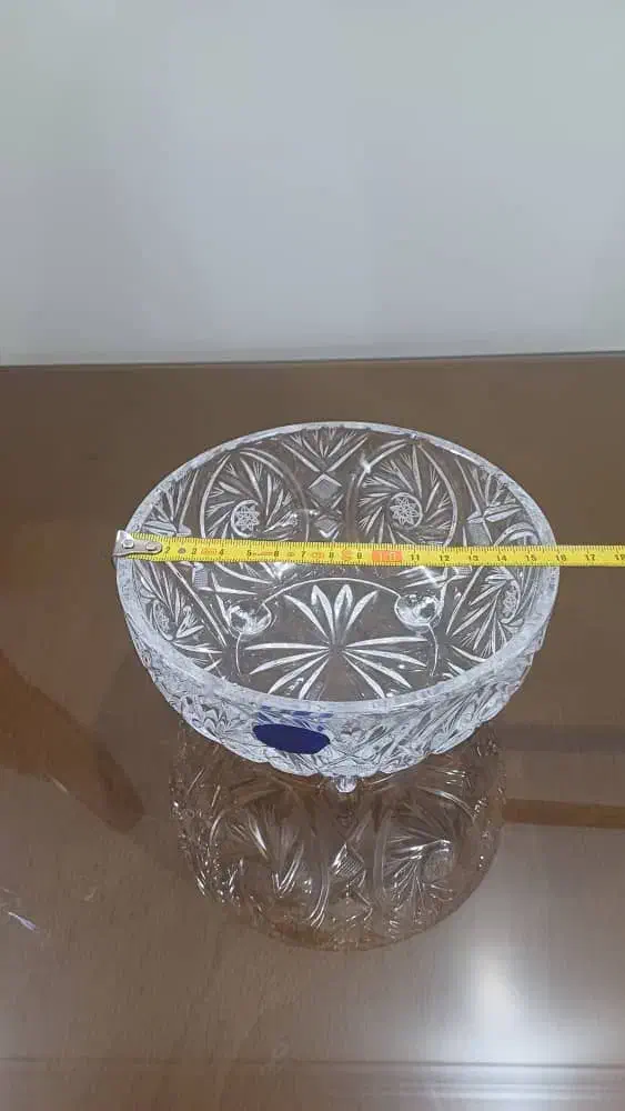 شکلات خوری خورشیدی ، اصل لهستان|ظروف سرو و پذیرایی|تهران, مجیدیه|دیوار