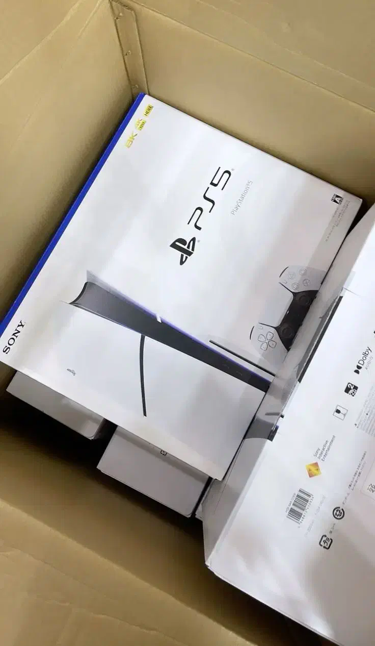 ps5  کنسول بازی|کنسول، بازی ویدئویی و آنلاین|تبریز, |دیوار