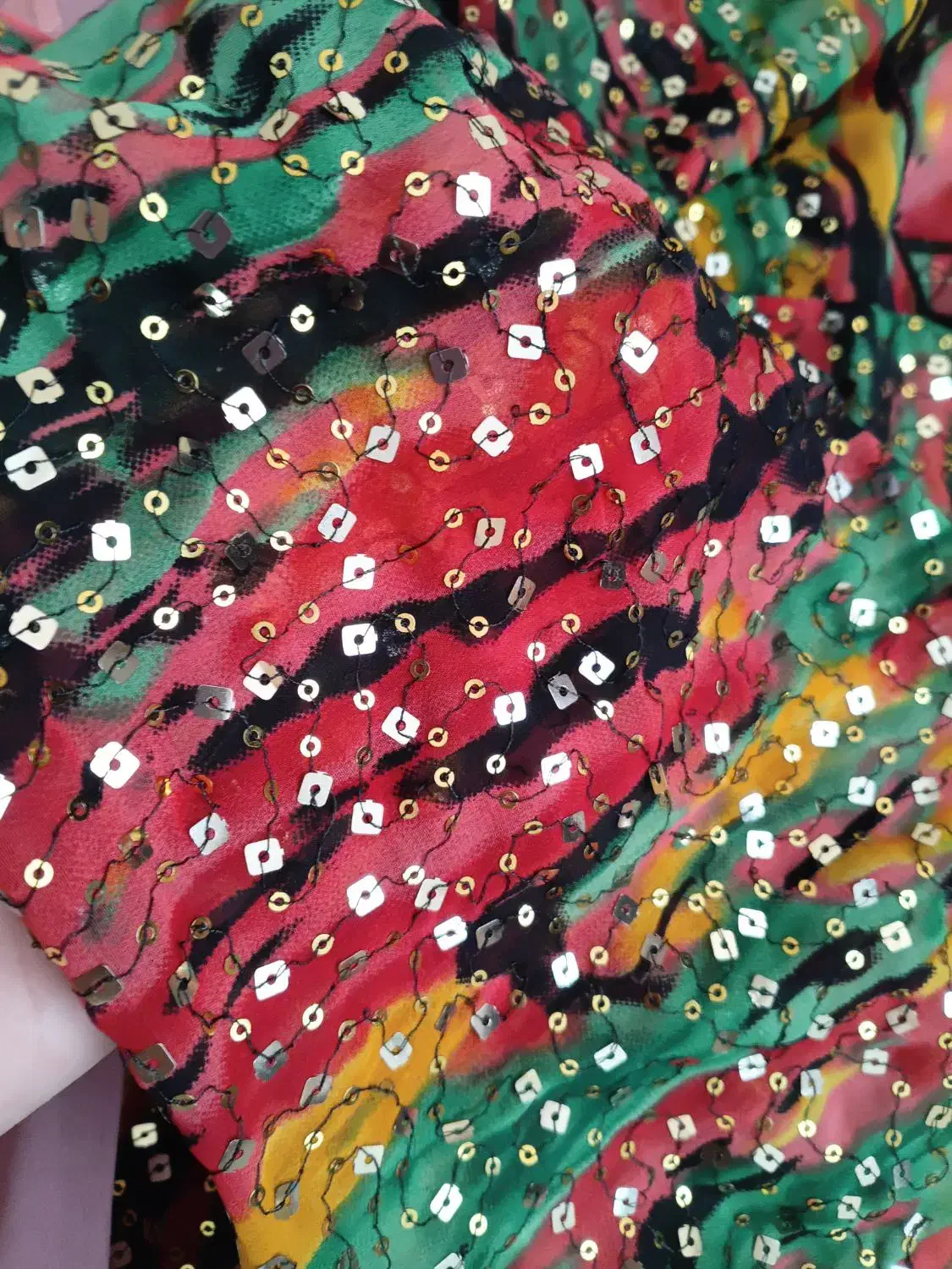 لباس زنانه سایز ۴۶|لباس|سنندج, |دیوار