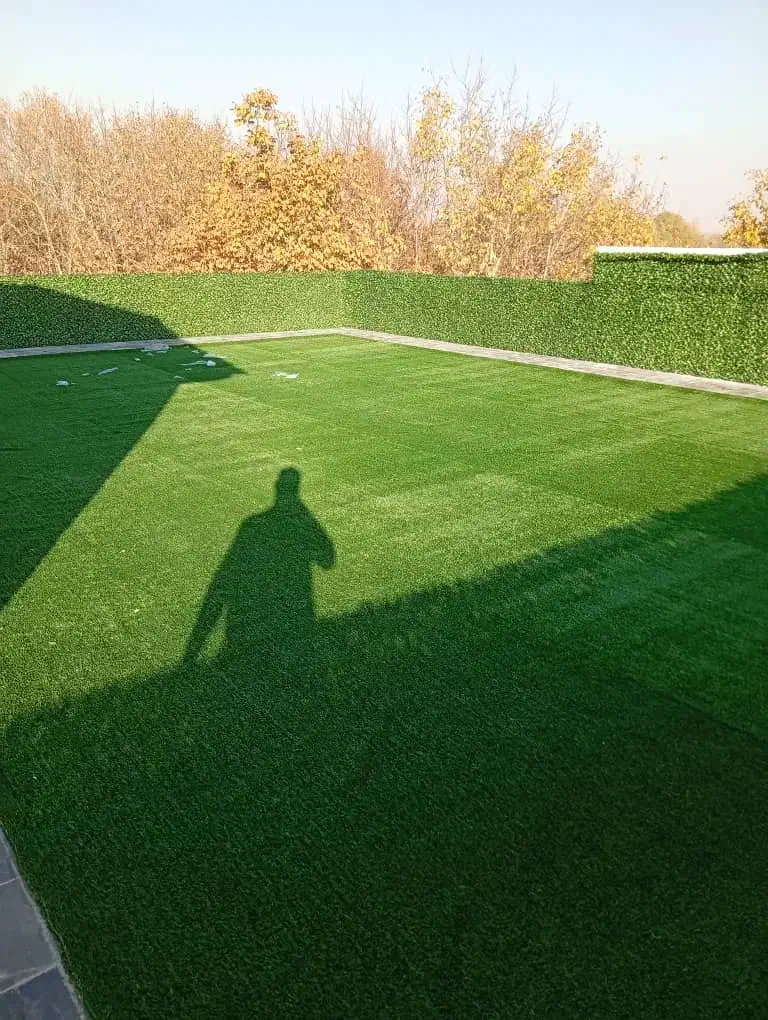 ساخت ویلا جکوزی طراحی  بازسازی دیوارکشی هشتگرد|خدمات پیشه و مهارت|طالقان, |دیوار