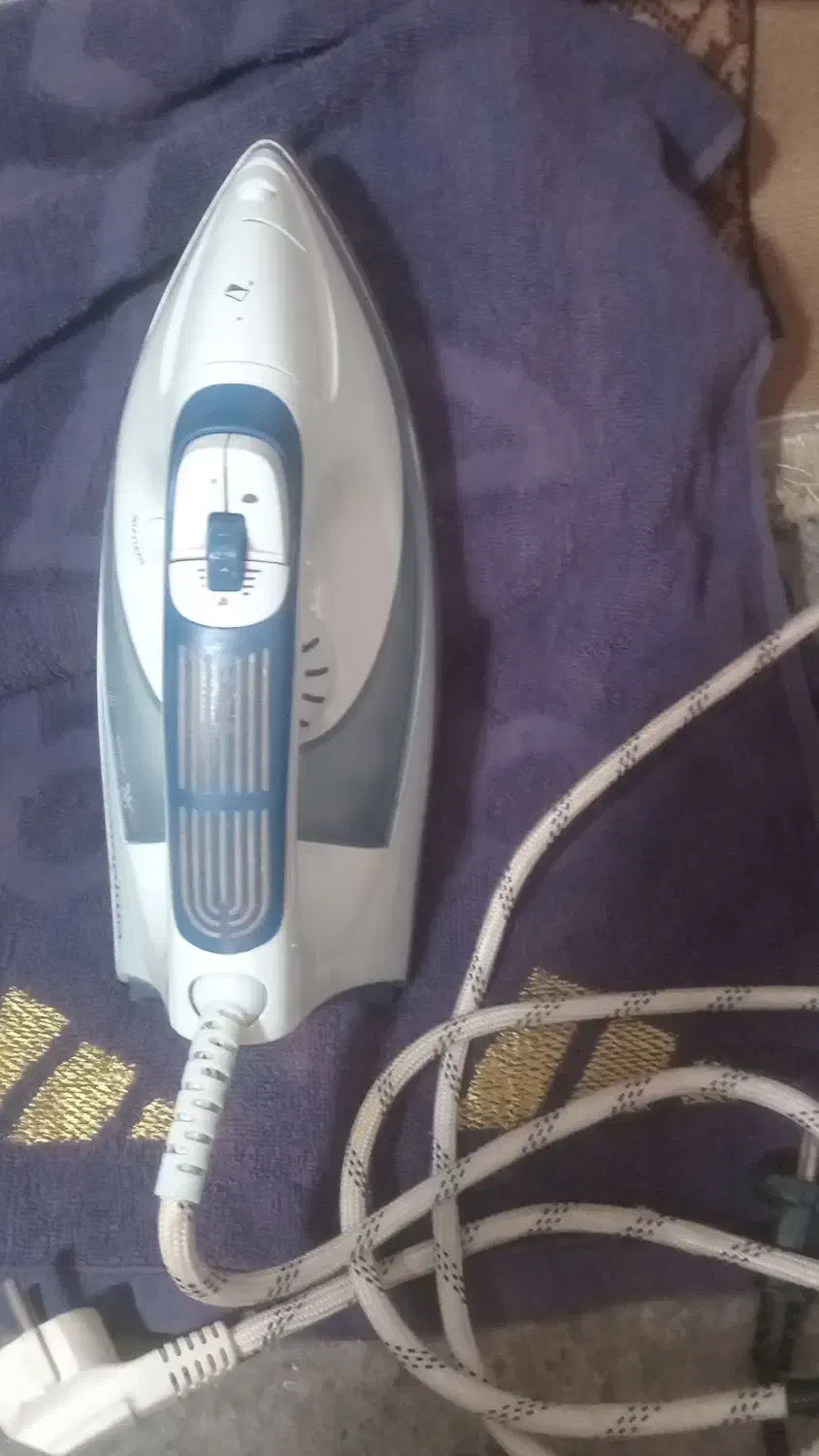 اتو سشوار|آرایشی، بهداشتی، درمانی|رشت, پیرسرا|دیوار