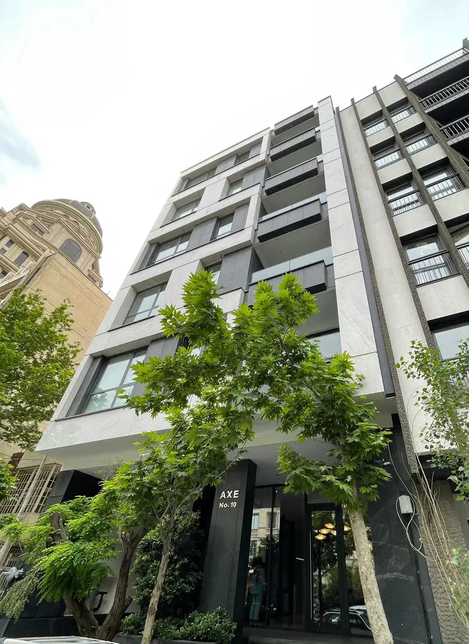 کامرانیه واحدهای ۵۰ ، ۸۰ ، ۱۲۰ ، ۲۰۰ متری مبله|اجارهٔ آپارتمان|تهران, فرمانیه|دیوار