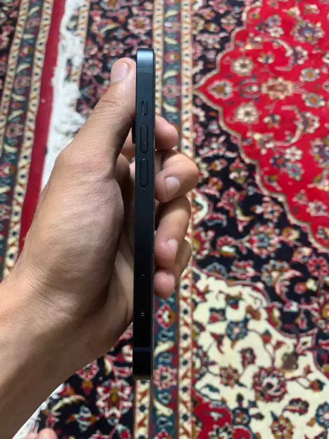 ایفون 14|موبایل|قم, باسکول|دیوار