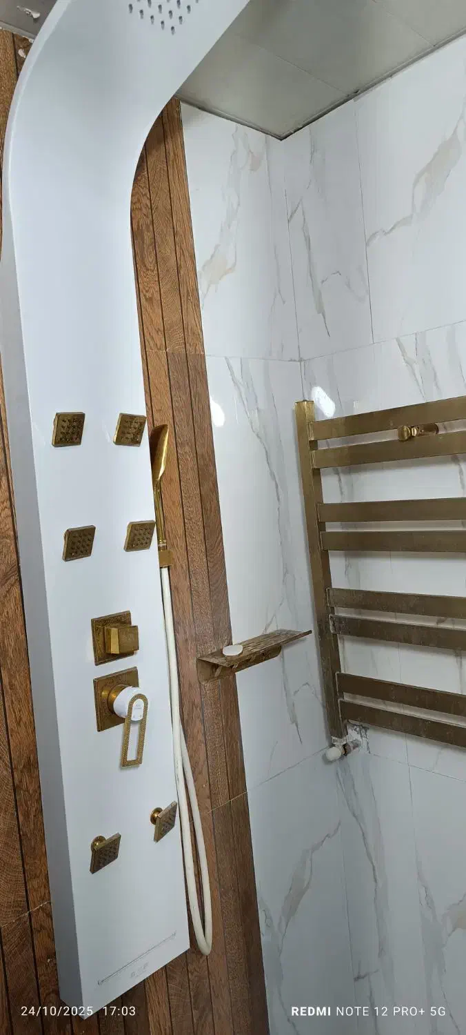 مسکن مهر  ۸۵ متری e3|فروش آپارتمان|فولادشهر, مسکن مهر فولادشهر|دیوار