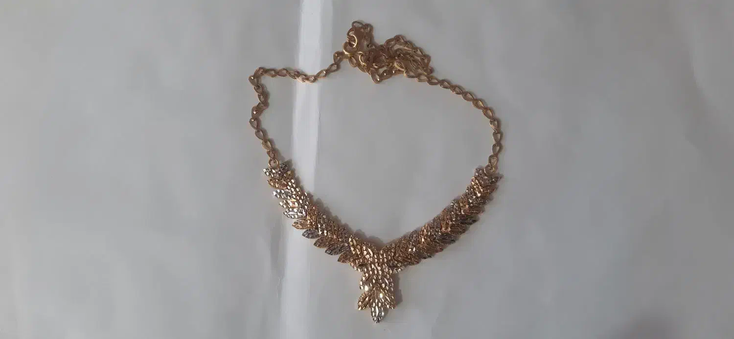 طلا|جواهرات|ایوان, |دیوار