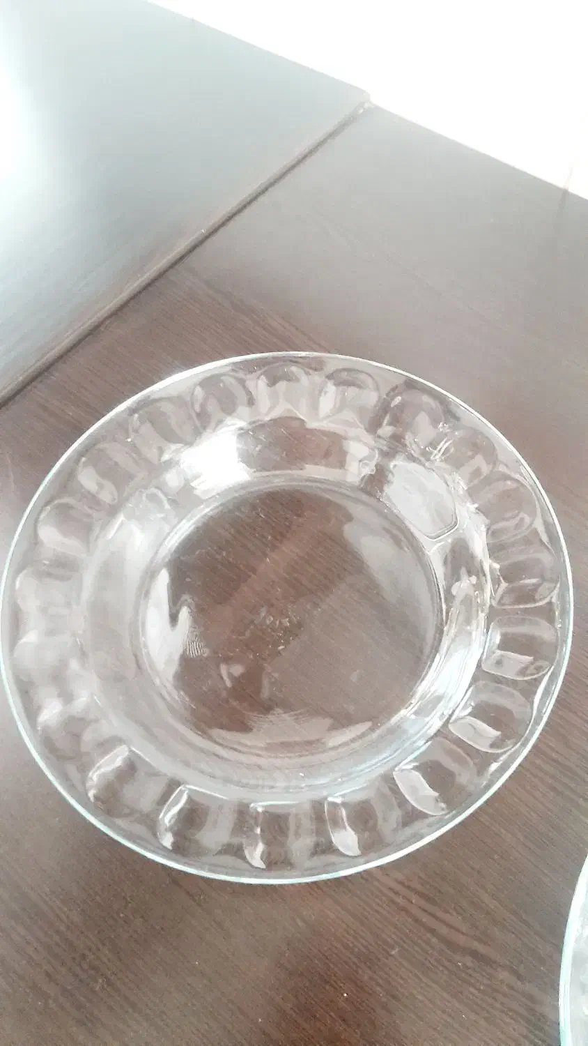 برنج خوری خورشت خوری|ظروف سرو و پذیرایی|ملایر, |دیوار