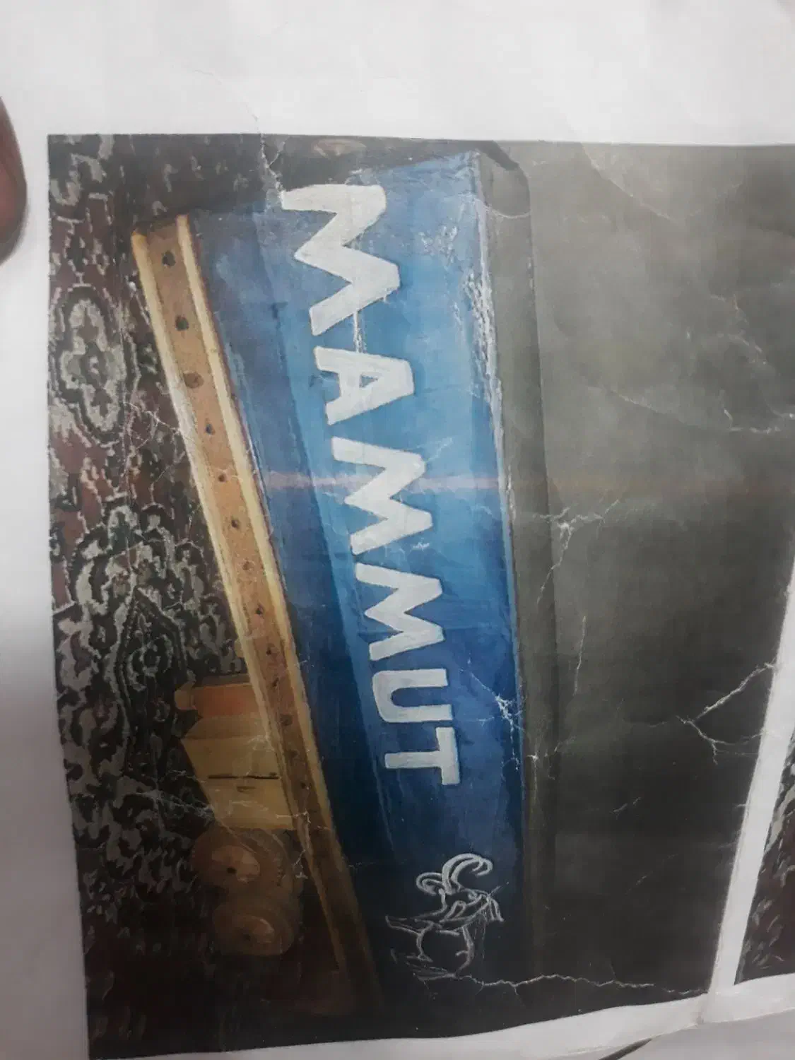 ماکت ماشین سنگین|کلکسیون و سرگرمی|برخوار, |دیوار