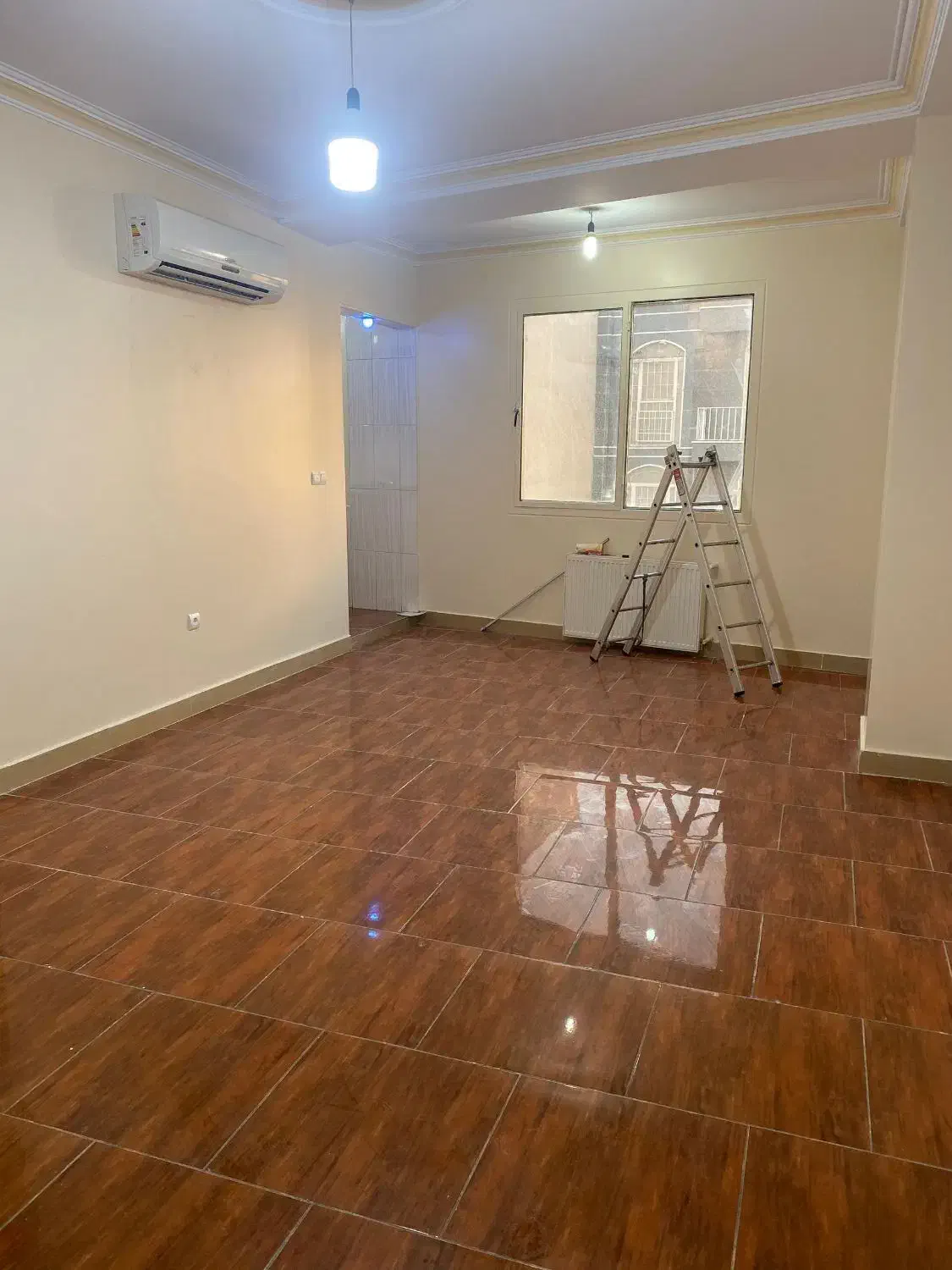 92متر اداری /سند تک برگ /دو نبش /شهر قدس|فروش دفتر کار، اتاق اداری، مطب|قدس, شهرقدس|دیوار