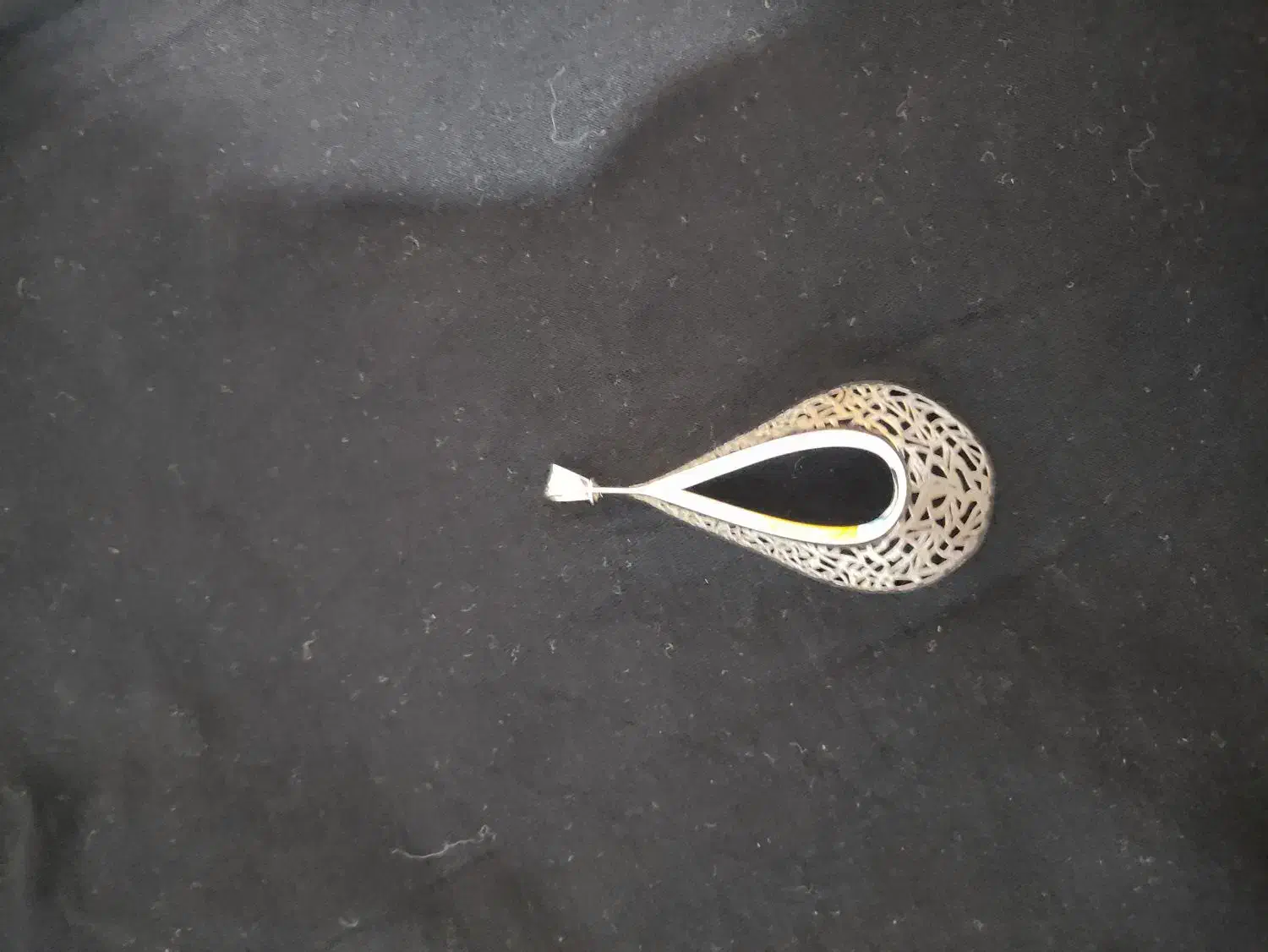 ۱۵ گرم طلا کاملا نو و اصلا استفاده نشده|جواهرات|رشت, منظریه|دیوار