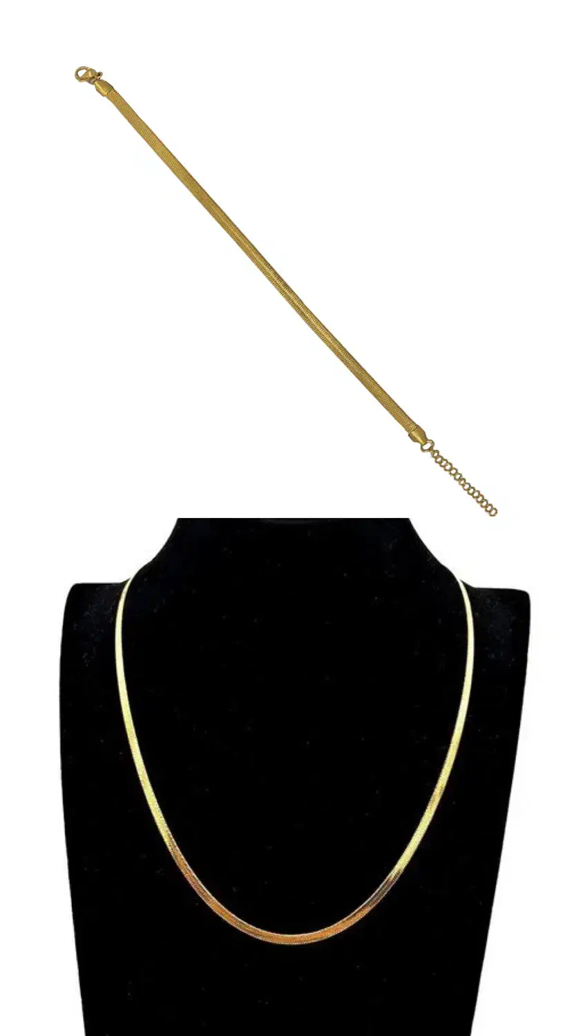 زنجیر مادر ودختر مادر وپسر|بدلیجات|قم, ارم|دیوار