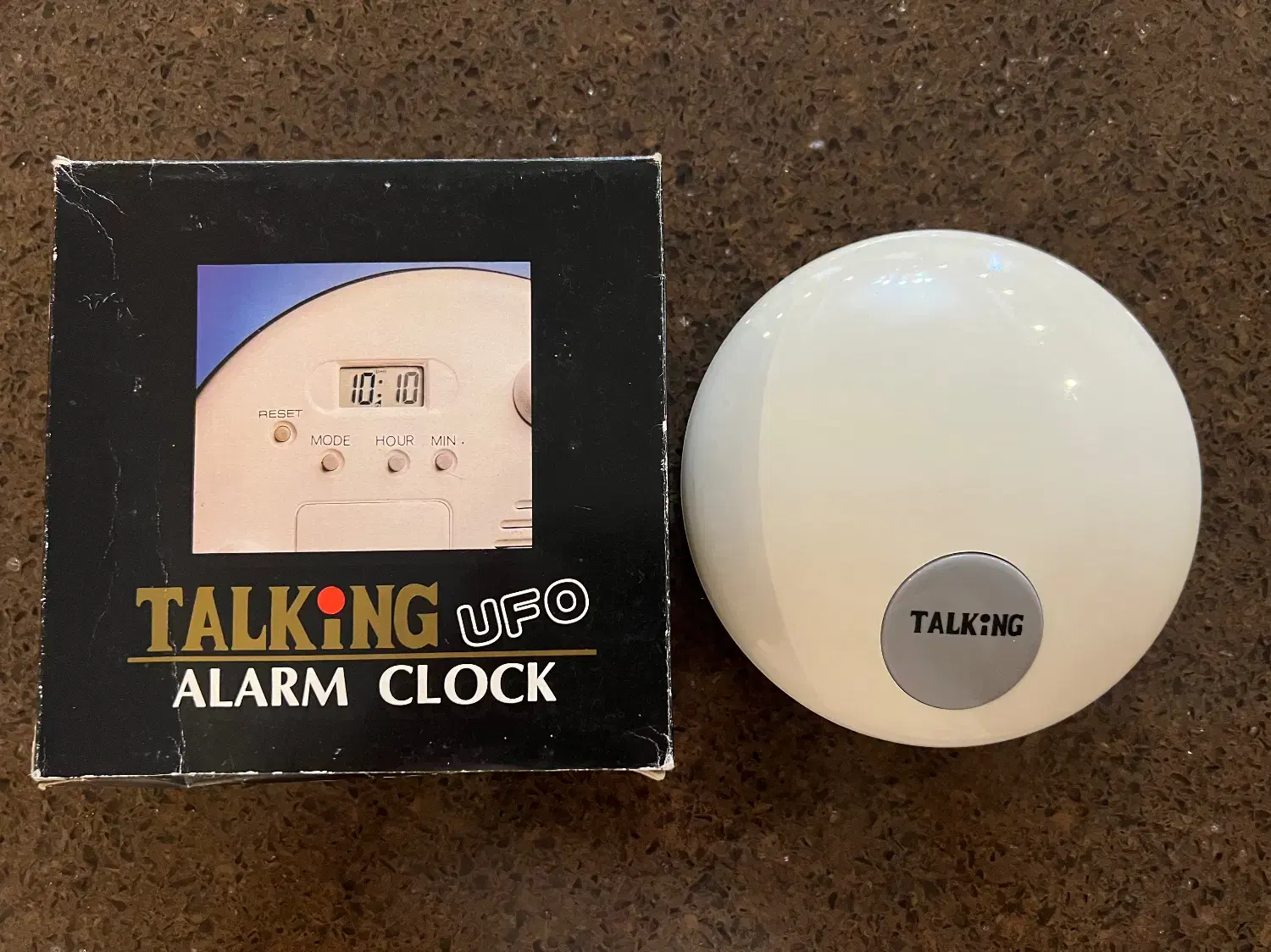 ساعت|ساعت|کرج, عظیمیه|دیوار