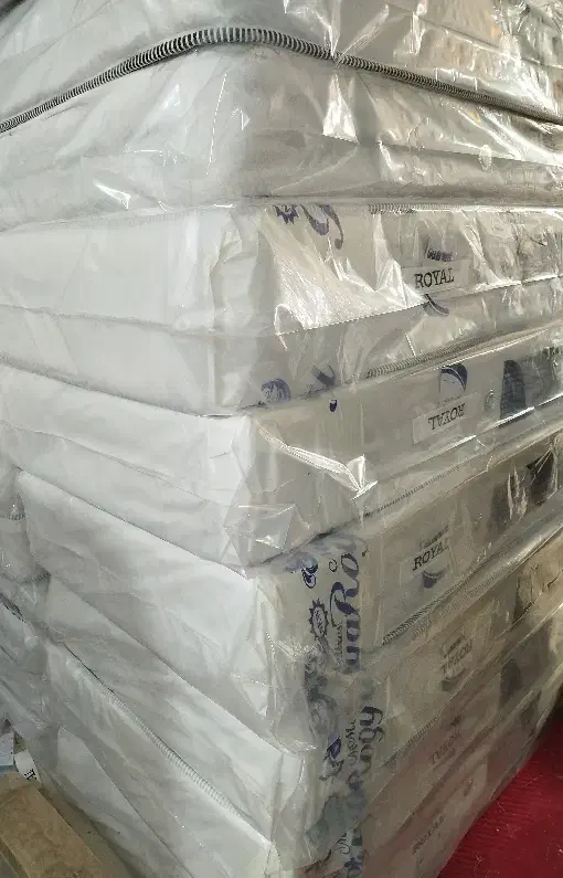 بهترین تشکی که دنبالشی اینجاست|تشک تختخواب|تهران, مجیدیه|دیوار