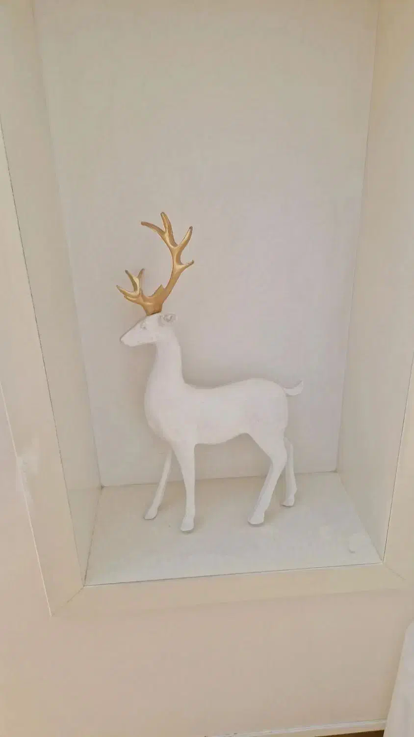 دکوری و تزئینی|تابلو، نقاشی، عکس|تهران, خانی آباد نو شمالی|دیوار