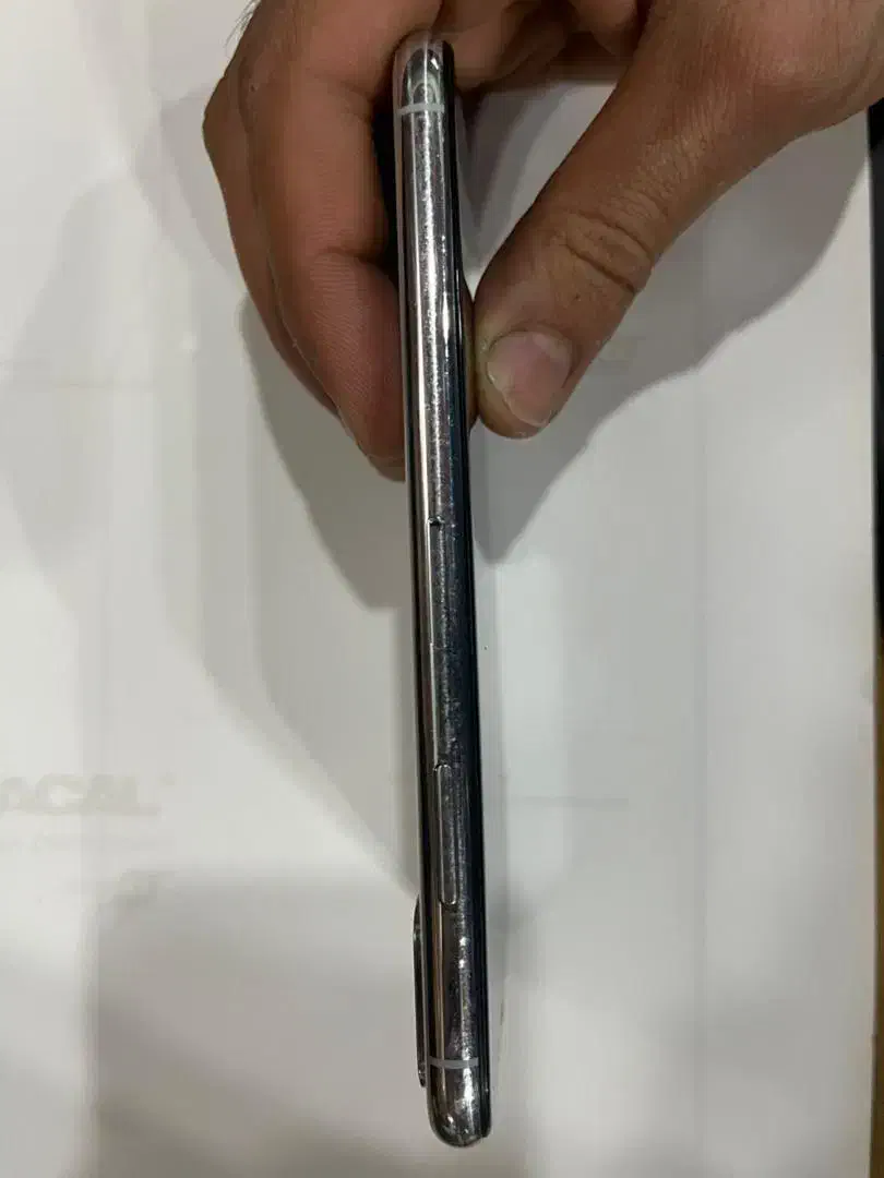 iphone xs 256|موبایل|فردیس, خیام شرقی|دیوار