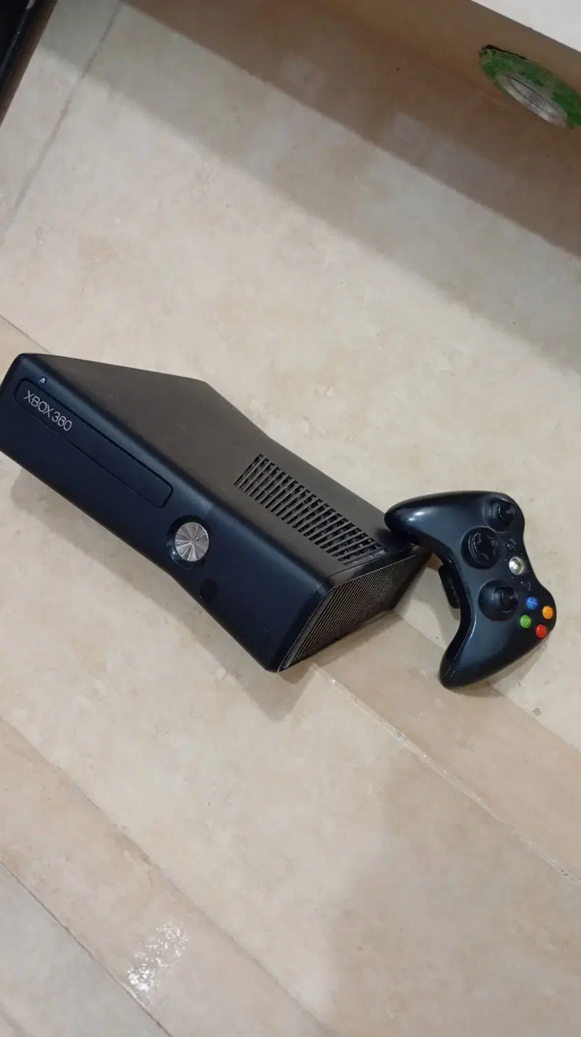 ایکس باکس 360|کنسول، بازی ویدئویی و آنلاین|خاش, |دیوار