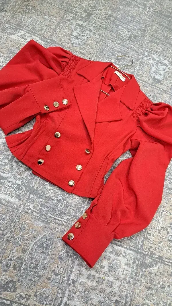 کت نیم تنه|لباس|تهران, اوقاف|دیوار